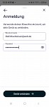 Home integrations