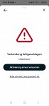 Home integrations
