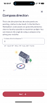 Home integrations